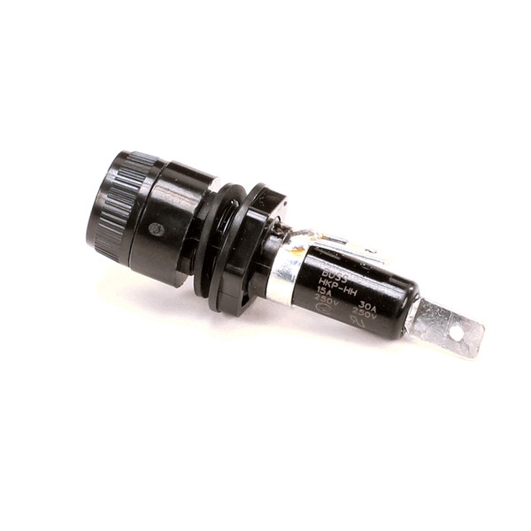 (image for) Gold Medal 74636 FUSEHOLDER